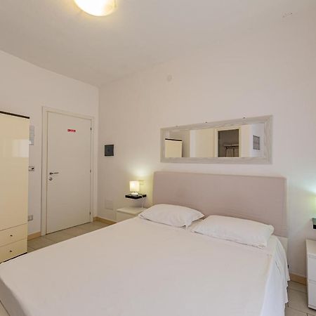 Sweet Dreams Guest House อาลเกโร ภายนอก รูปภาพ
