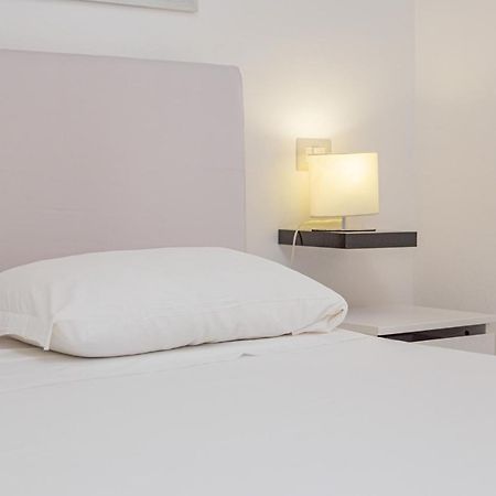 Sweet Dreams Guest House อาลเกโร ภายนอก รูปภาพ