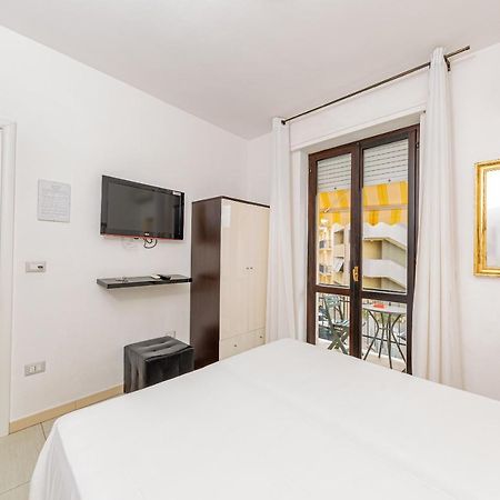 Sweet Dreams Guest House อาลเกโร ภายนอก รูปภาพ