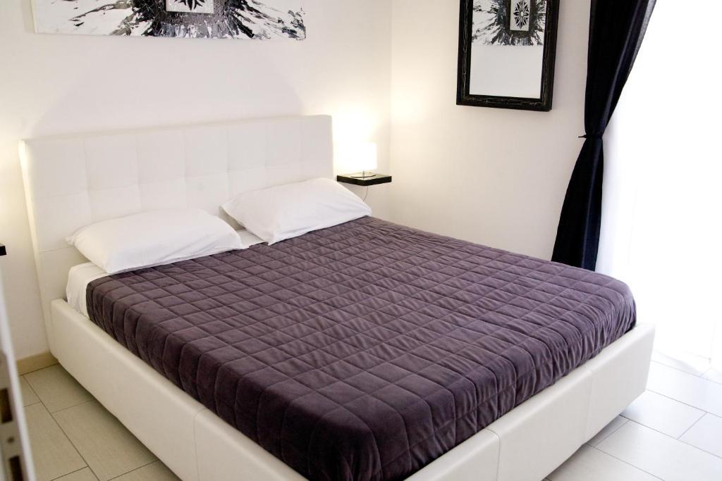 Sweet Dreams Guest House อาลเกโร ห้อง รูปภาพ