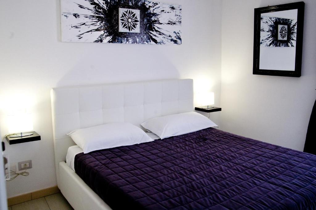 Sweet Dreams Guest House อาลเกโร ภายนอก รูปภาพ