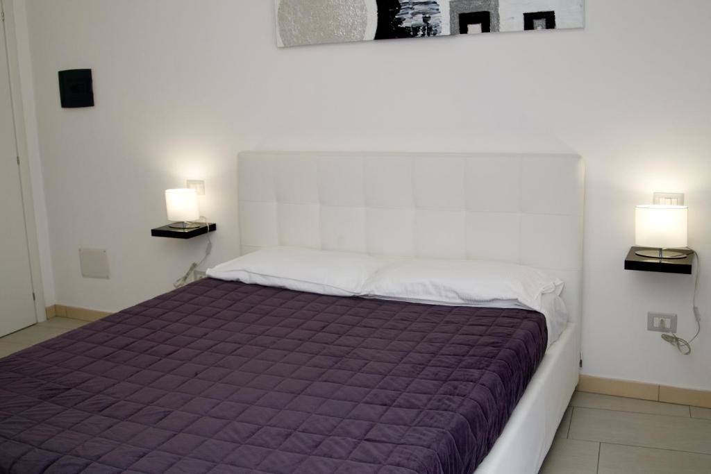 Sweet Dreams Guest House อาลเกโร ภายนอก รูปภาพ