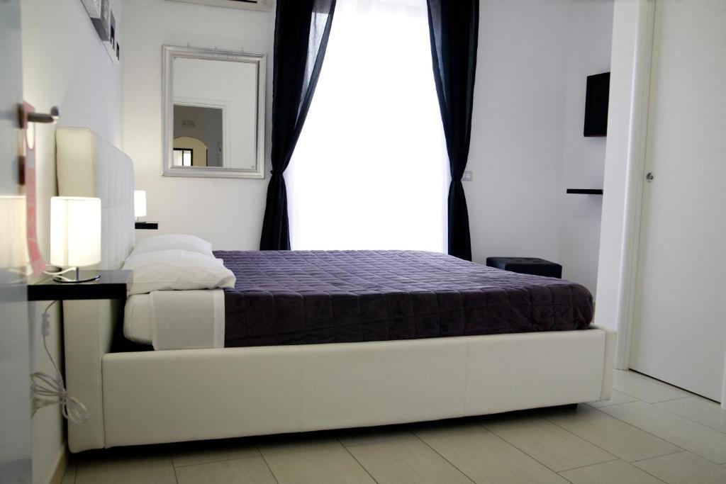 Sweet Dreams Guest House อาลเกโร ภายนอก รูปภาพ